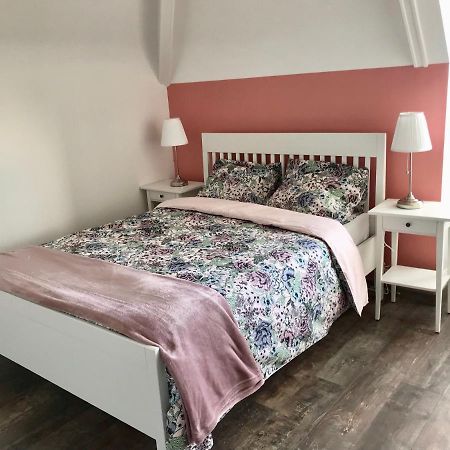 Joli Studio Residence Villa Sevigne A 캉 외부 사진